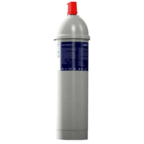 wklad-brita-purity-c-500-liczba-wkladow-1