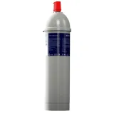 wklad-brita-purity-c-500-liczba-wkladow-1