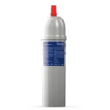 wklad-brita-purity-c-150