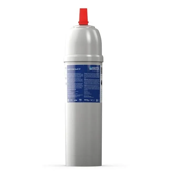wklad-brita-purity-c-150