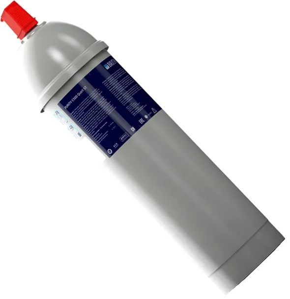 wklad-brita-purity-c-500-stan-nowy-kolor-dominujacy-srebrny-szary