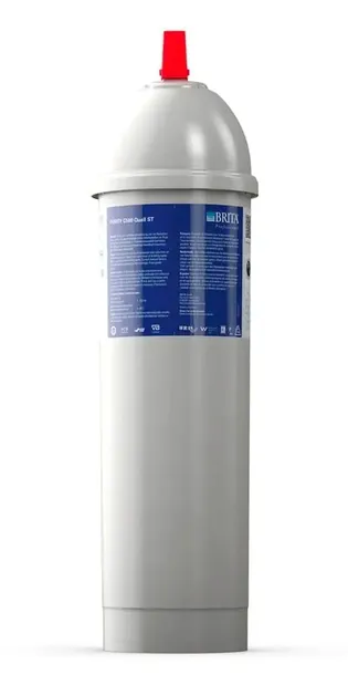 wklad-brita-purity-c-500-stan-nowy-kod-producenta-1002045