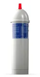 wklad-brita-purity-c-500-stan-nowy-kod-producenta-1002045
