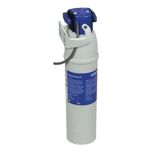 wklad-brita-purity-c-500-stan-nowy-marka-brita