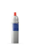wklad-brita-purity-c-150-kolor-dominujacy-srebrny-szary