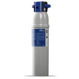 wklad-brita-purity-c-150-kod-producenta-102828-1002952