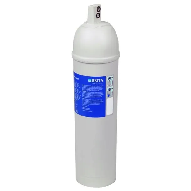wklad-brita-purity-c-150-marka-brita