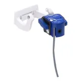 wklad-brita-purity-c-150-model-purity-c150-quell-st