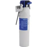 wklad-brita-purity-c-150-cechy-dodatkowe-oryginalny-filtr
