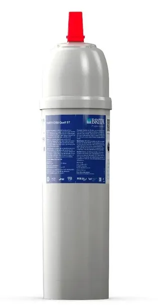 wklad-brita-purity-c-150-stan-nowy-liczba-wkladow-1
