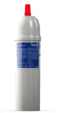 wklad-brita-purity-c-150-stan-nowy-liczba-wkladow-1