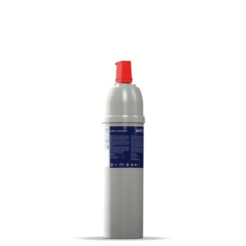 wklad-brita-purity-c-150-stan-nowy-model-purity-c150-quell-st
