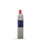 wklad-brita-purity-c-150-stan-nowy-model-purity-c150-quell-st
