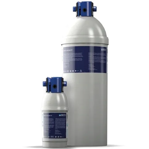 wklad-brita-purity-c-150-stan-nowy-cechy-dodatkowe-oryginalny-filtr