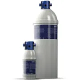 wklad-brita-purity-c-150-stan-nowy-cechy-dodatkowe-oryginalny-filtr