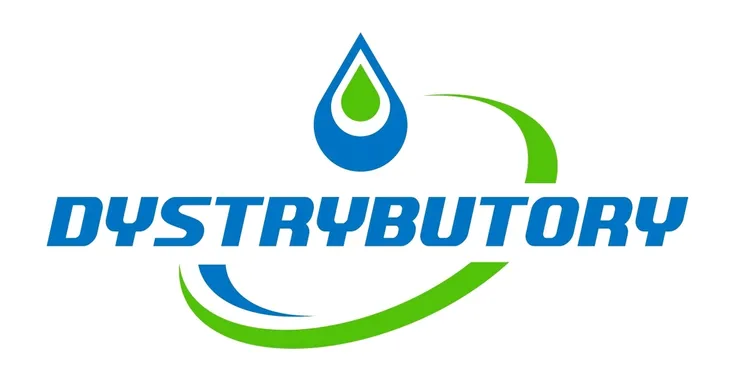 wklad-brita-purity-c-150-stan-nowy-przeznaczenie-do-wody