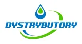 wklad-brita-purity-c-150-stan-nowy-przeznaczenie-do-wody