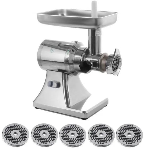 wilk-do-miesa-profi-line-22-model-profi-line-22