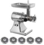 wilk-do-miesa-profi-line-22-model-profi-line-22