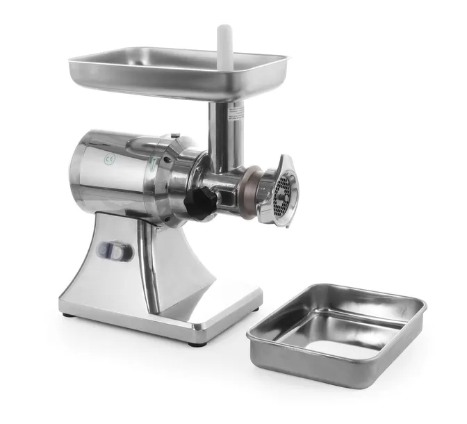 wilk-do-miesa-profi-line-22-wydajnosc-mielenia-300-kg-min