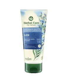 farmona-herbal-care-odzywka-len-suche-lamliwe-200m