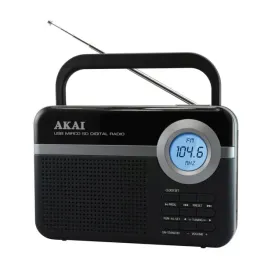 radio-sieciowo-bateryjne-akai-pr006a-471u