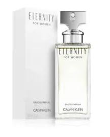 calvin-klein-eternity-woman-edp-100ml-oryginal
