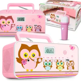 radioodtwarzacz-muse-cd-mp3-radio-fm-dla-dzieci-wejscia-aux-usb-mikrofon