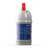 wklad-brita-purity-c-50