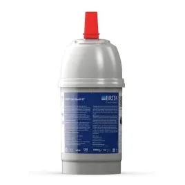 wklad-brita-purity-c-50