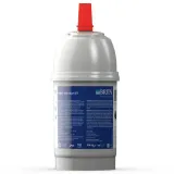 wklad-brita-purity-c-50-stan-nowy
