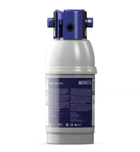 wklad-brita-purity-c-50-marka-brita