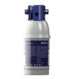 wklad-brita-purity-c-50-marka-brita