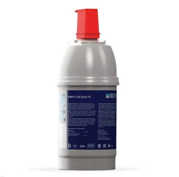 wklad-brita-purity-c-50-wydajnosc-1-l