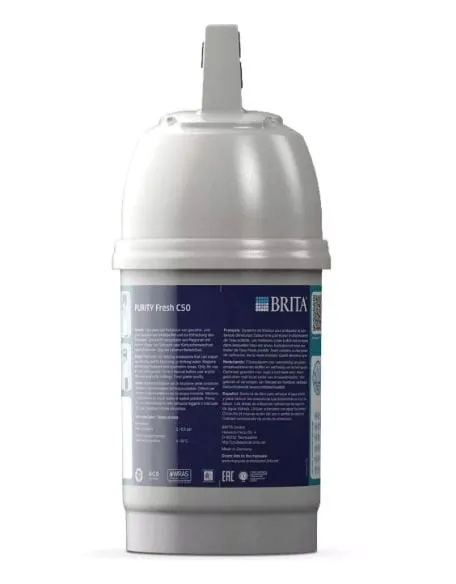wklad-brita-purity-c-50-liczba-wkladow-1
