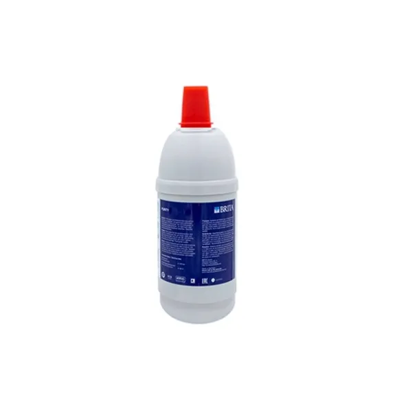 wklad-brita-purity-c-50-model-purity-c50-quell-st