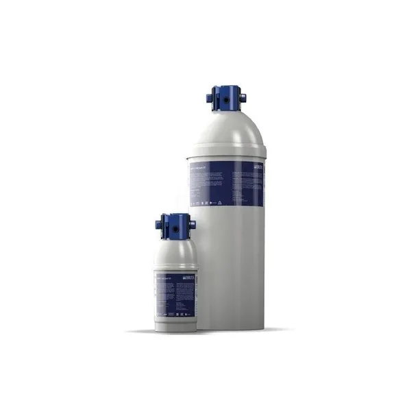 wklad-brita-purity-c-50-przeznaczenie-do-wody