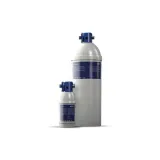 wklad-brita-purity-c-50-przeznaczenie-do-wody