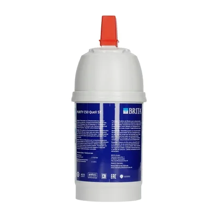 wklad-brita-purity-c-50-stan-nowy-kolor-dominujacy-srebrny-szary