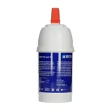 wklad-brita-purity-c-50-stan-nowy-kolor-dominujacy-srebrny-szary