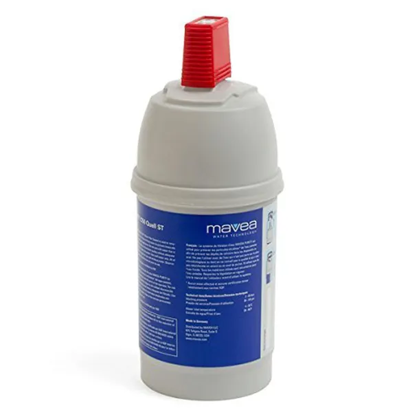 wklad-brita-purity-c-50-stan-nowy-kod-producenta-1002730