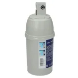 wklad-brita-purity-c-50-stan-nowy-marka-brita