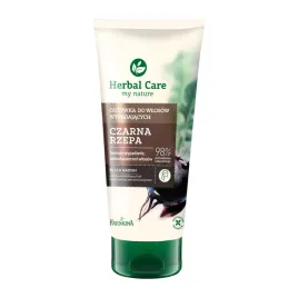 farmona-herbal-care-odzywka-rzepa-wypadajace-200ml