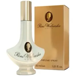 pani-walewska-gold-perfume-spray-30-ml