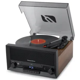 gramofon-stereo-33-45-78-obr-min-radio-fm-bluetooh-muse-mt-112-mb