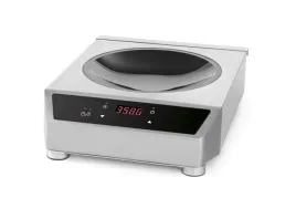 wok-indukcyjny-profi-line-model-3500