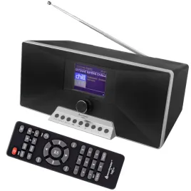 radio-internetowe-wi-fi-dab-fm-soundmaster-ir3500