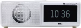 radiobudzik-dab-fm-usb-soundmaster-ur8350we