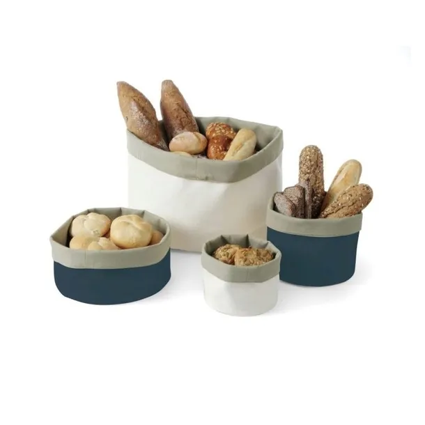 worek-do-pieczywa-okragly-marka-hendi