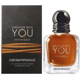 emporio-stronger-with-you-intensely-edp-100ml